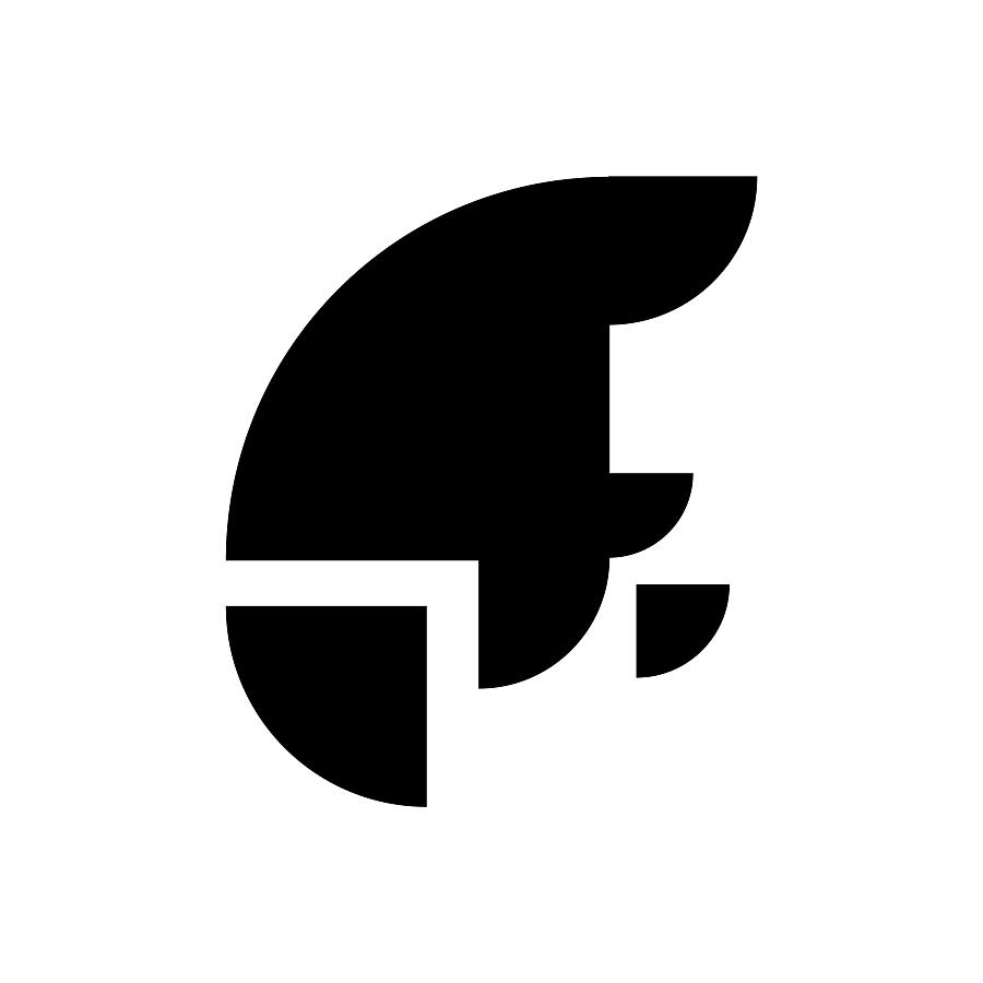 卖糖糖之为她 店铺LOGO