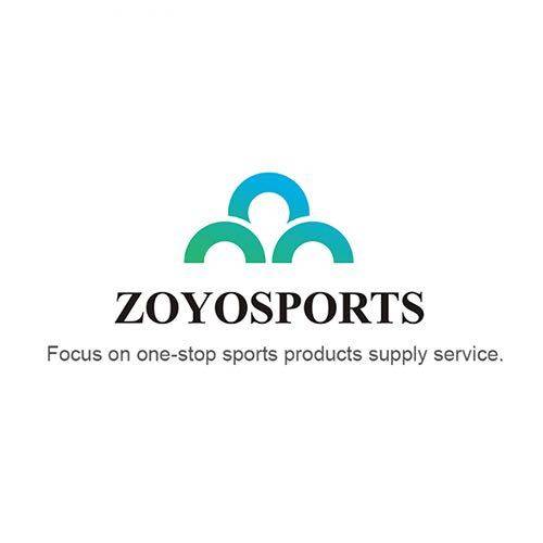 ZOYOSPORTS