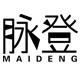 脉登灯饰