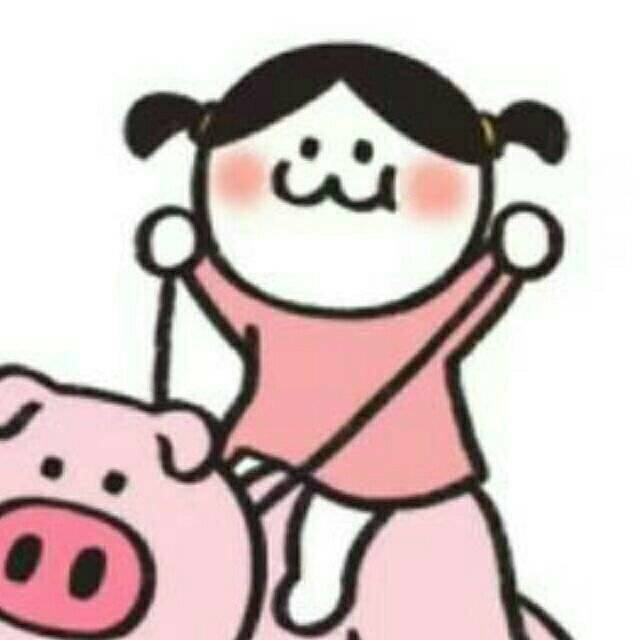 Mini小小世界美妆