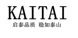 KAITAI气动元件
