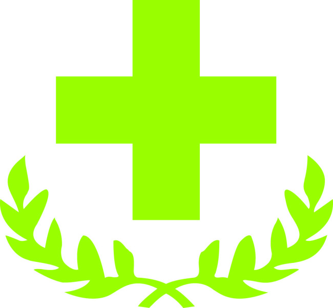 御鑫堂成人儿童护肤专销