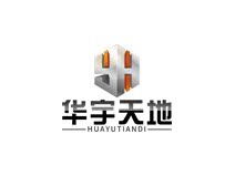 苏州华宇天地品牌店