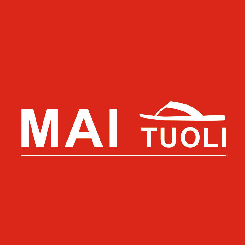 迈拓力 店铺LOGO