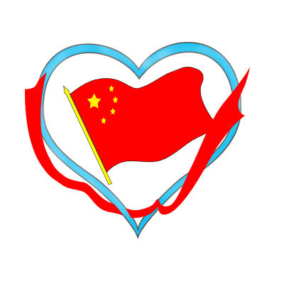 周口学之舟商贸