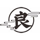 大良造物工场