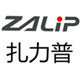 919商城 店铺LOGO