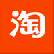 东颖仪表机电商城