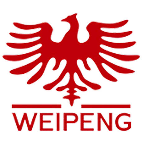 weipeng高明列度店 店铺LOGO