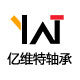 丽水市亿维特轴承