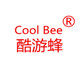 酷游蜂户外旅行用品店