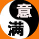 蓝菲缘打击乐器店