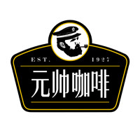意美浓食品专营店
