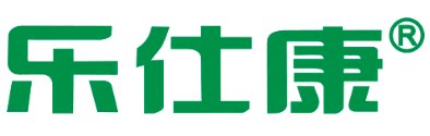 杭州乐仕康