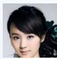 江苏永生玻璃