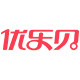 优乐贝旗舰店