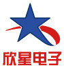 欣星电子通讯 店铺LOGO
