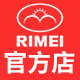 金达日美官方企业店