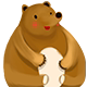 BABY的梦王国