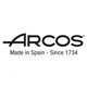 arcos旗舰店
