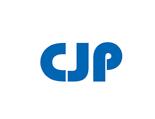 CJP办公旗舰店