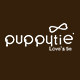 puppytie旗舰店