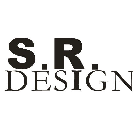 SR DESIGN高级定制