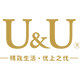 兴睿龙家居专营店