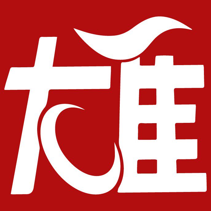 得超大雄专卖店