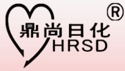 鼎尚暖贴零批