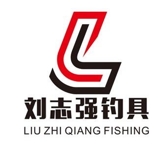 湖南刘志强钓鱼官方工厂店