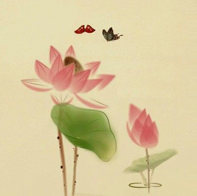 佳琪原创手帕方巾