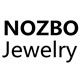 NOZBO Jewelry