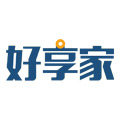 好享家灯具旗舰店