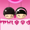 妙妙猪精品校服厂
