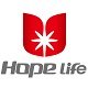 hopelife旗舰店