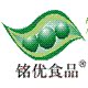 铭优食品旗舰店