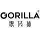 歌芮拉乐器旗舰店