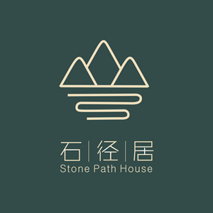 石径居旗舰店