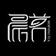 晨茗旗舰店 店铺LOGO