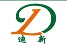 迪新医用设备