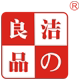 洁良品旗舰店