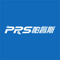 帕睿斯旗舰店