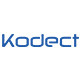 kodect官方企业店 店铺LOGO