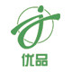 广东优品塑业