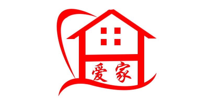 爱家家品商城