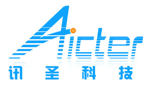 讯圣智能科技