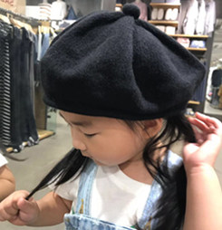 爱丁童品