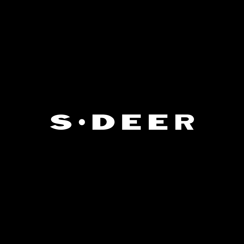 sdeer官方奥莱旗舰店