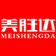 美胜达旗舰店